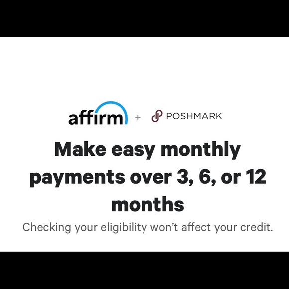 One of a kind HYDROGRAPHIC rain drop heeled clog - Picture 9 of 9